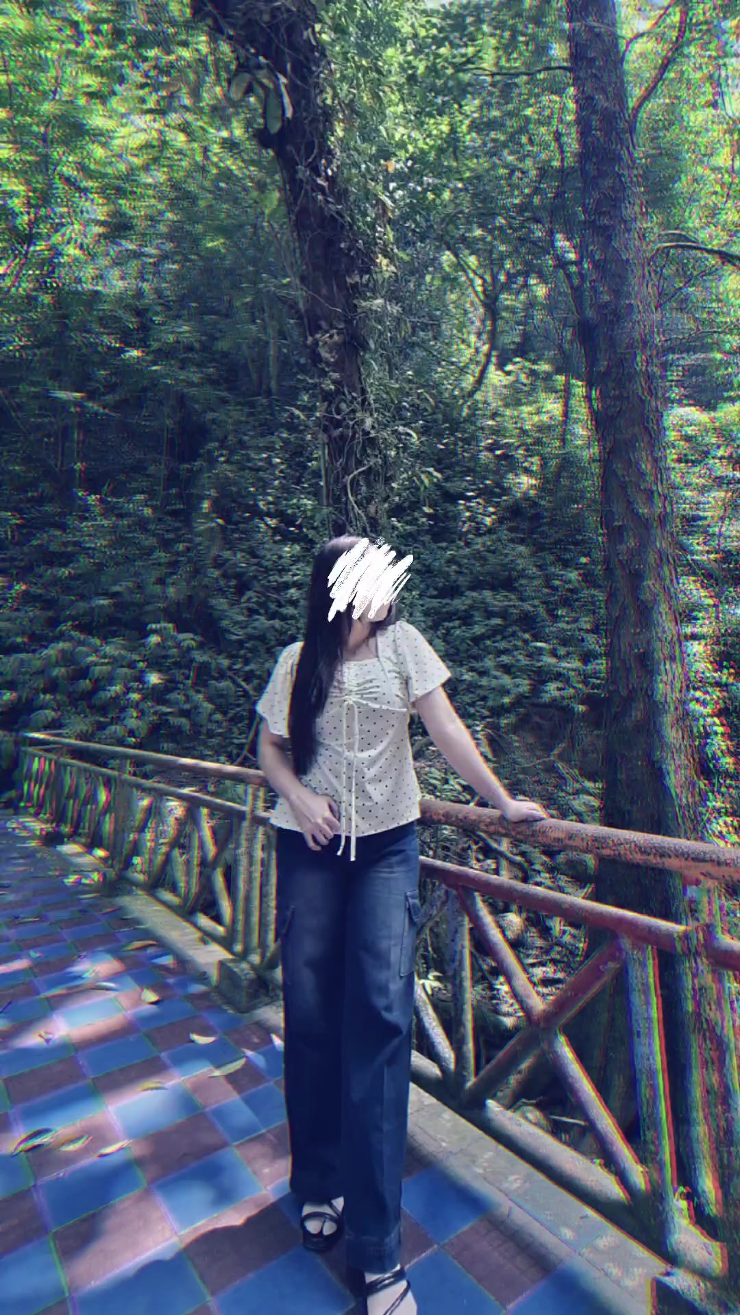 @🦋