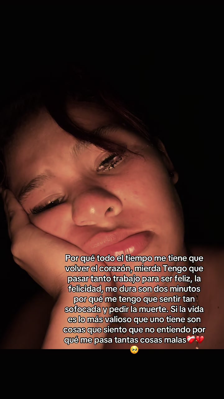 @Ana🐍