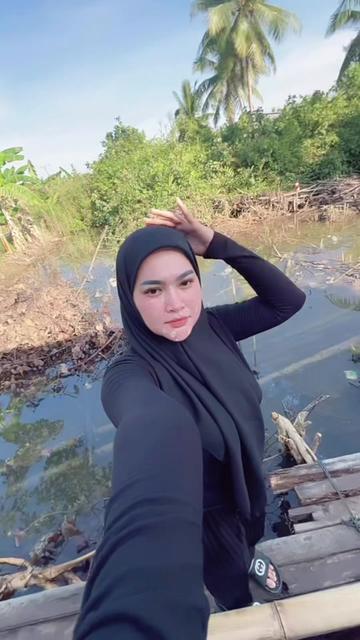 @Tata Minata
