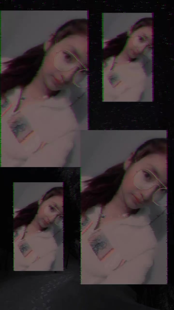 @Clauu💙💙