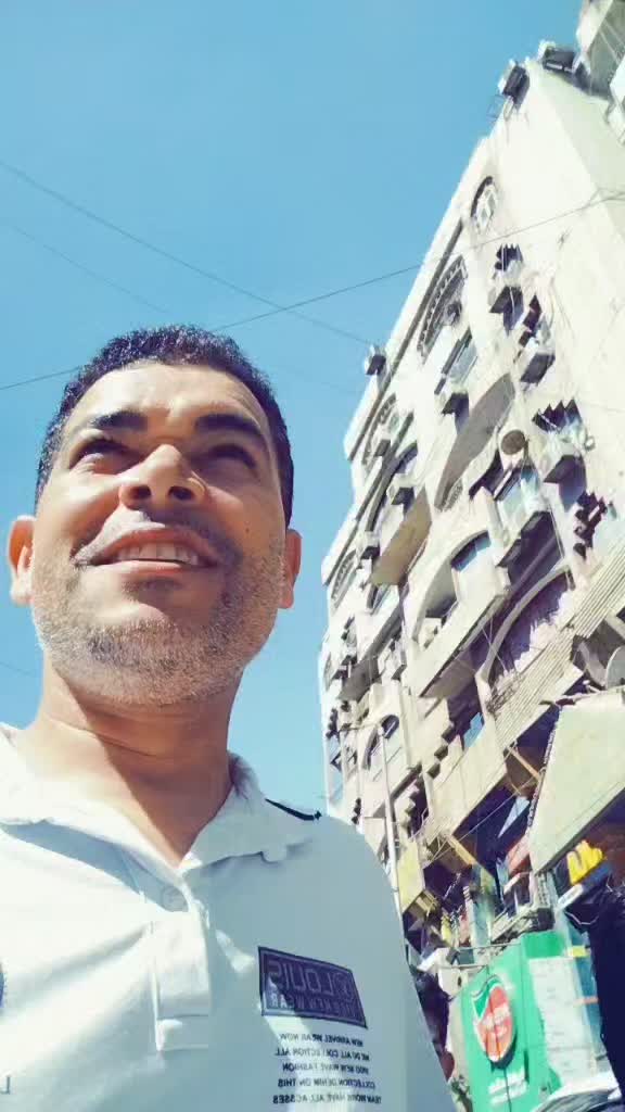 @ابوحموده البهنساوي