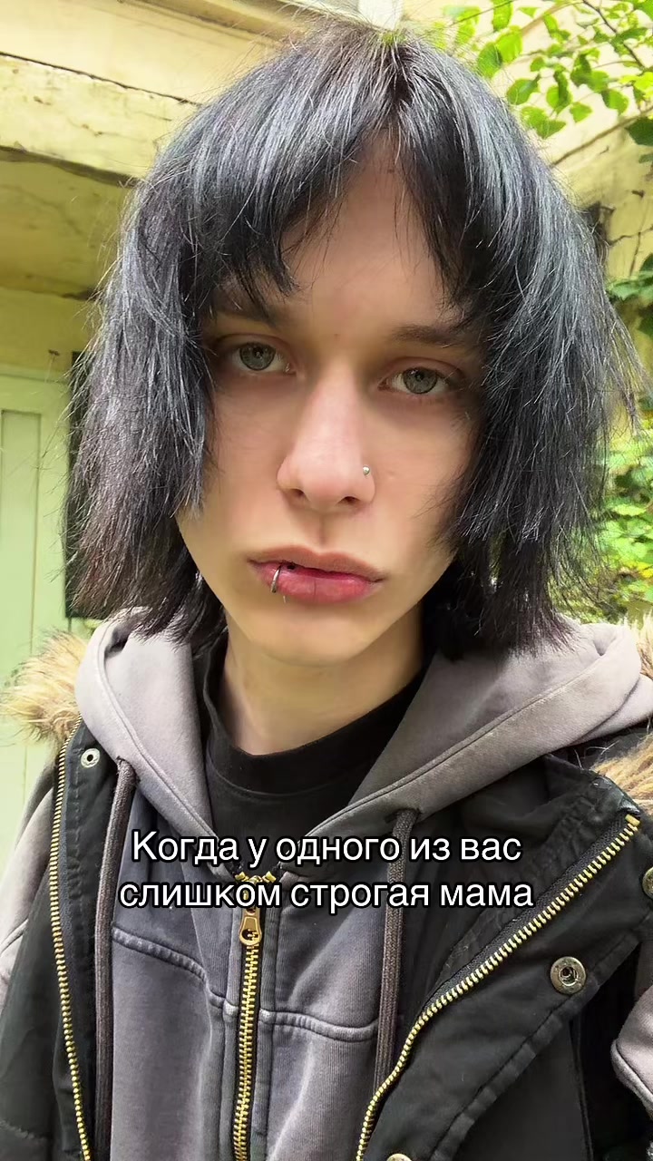 @тгк: aqulizi