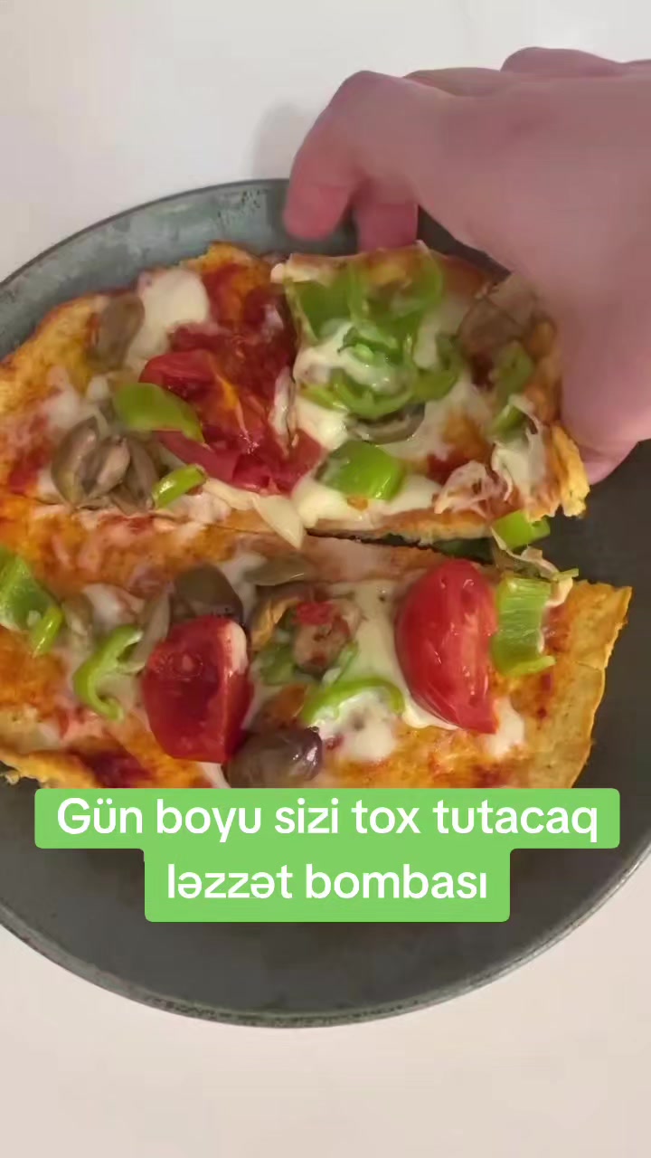 @𝗗𝗶𝗲𝘁𝗣𝗮𝗴𝗲🥗