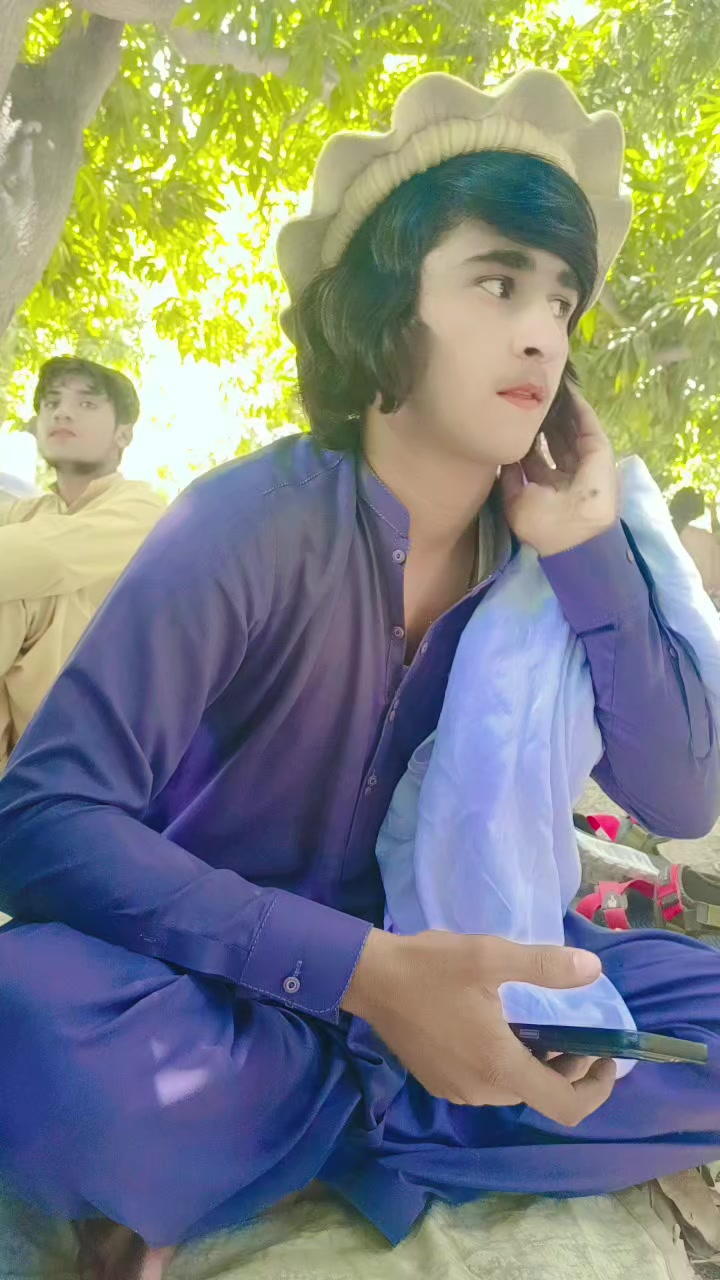 @junaid khan302