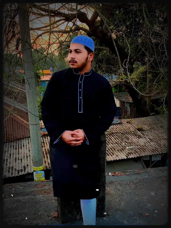 @md riyaz🇧🇩🇸🇦
