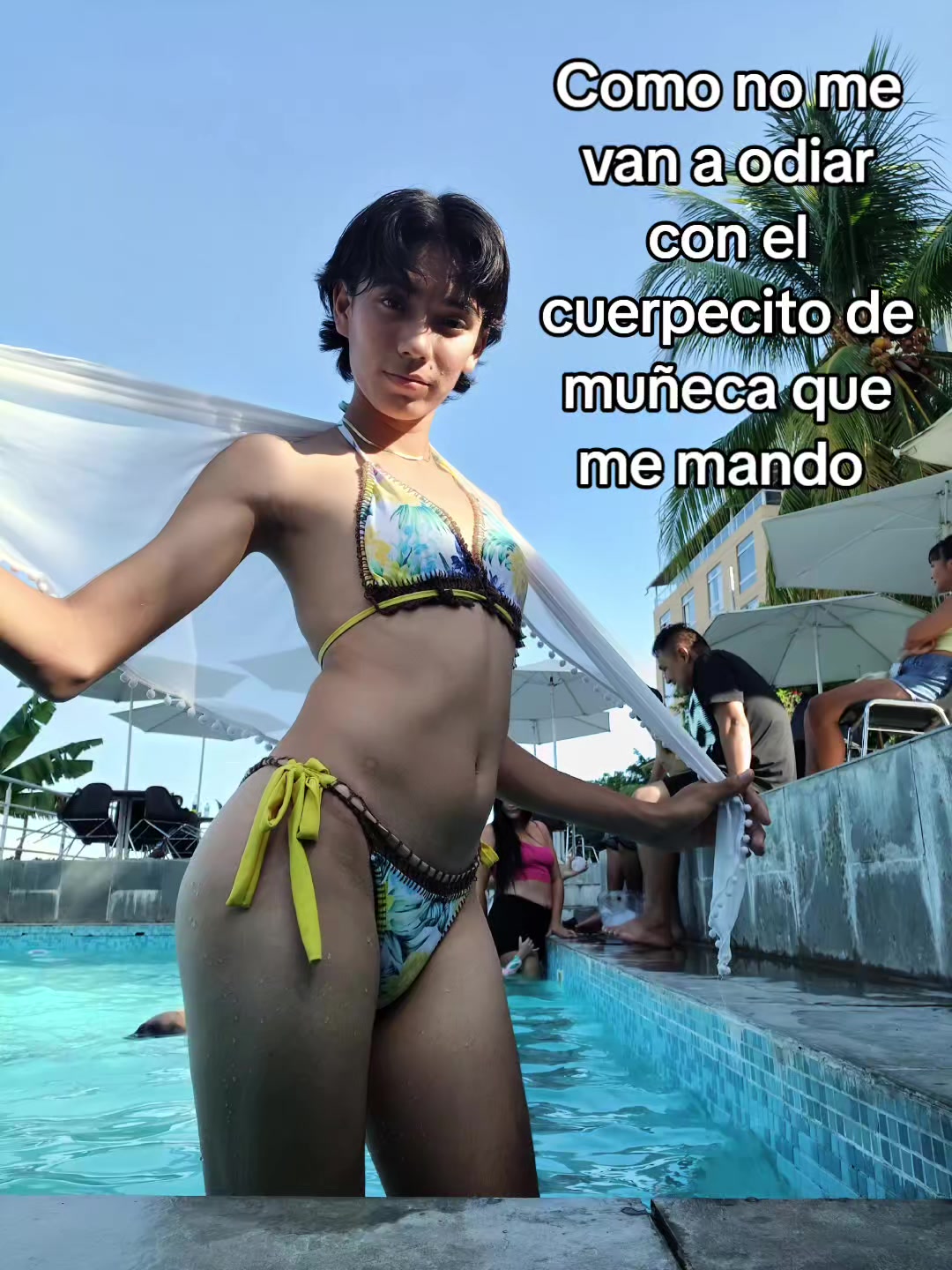 @catalina_🧚♀️