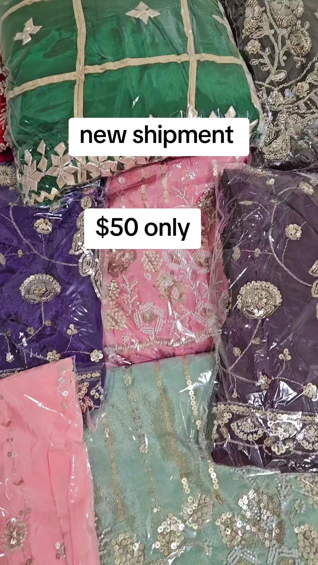 @Stylish by Sapna