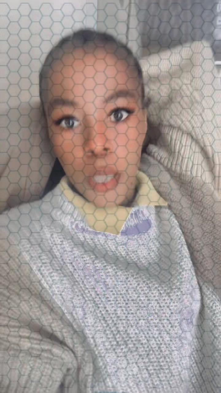@Miss Ommy🥰