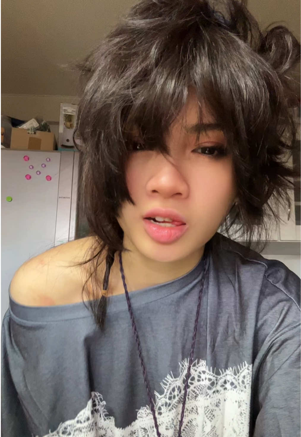 @KATSUKI🇯🇵🇵🇭