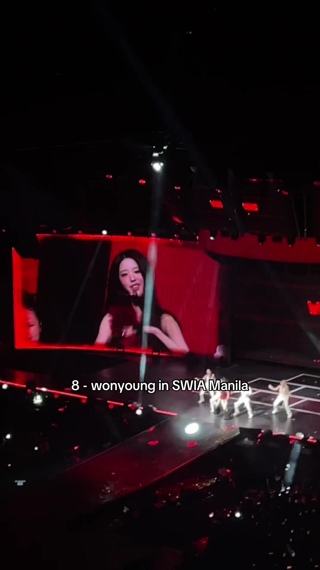 @Eunice ⁷