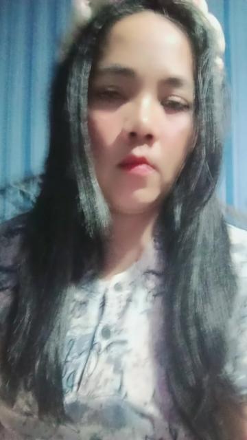 @F.S.M ( MEGAWATI)