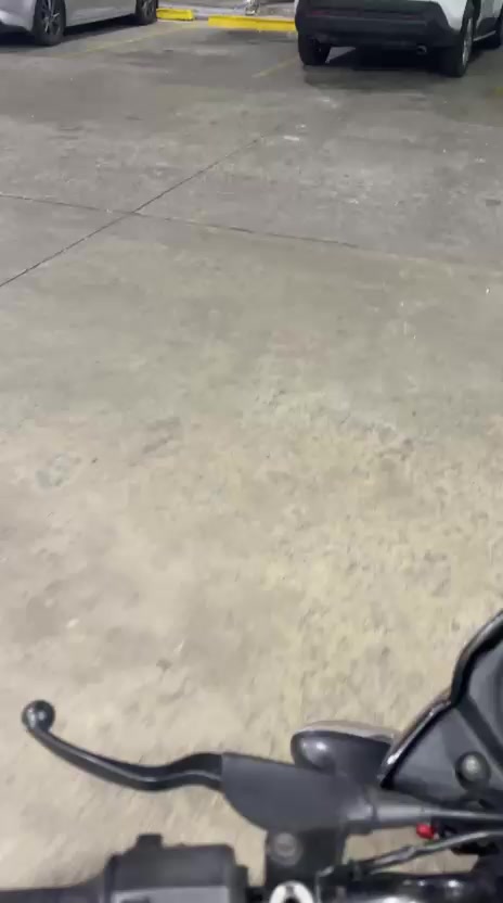 @biker_technology