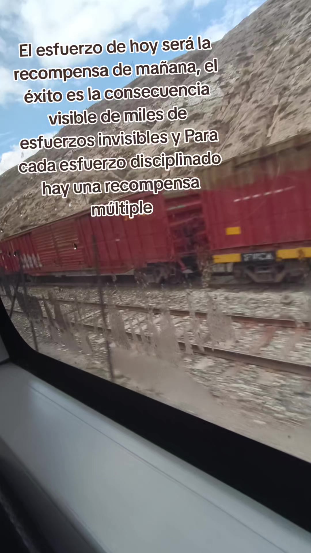 @Tefa26