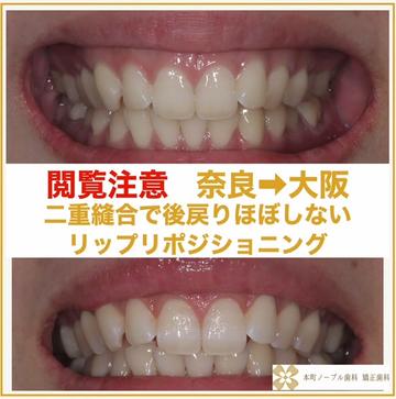 @谷口貴一(歯医者)