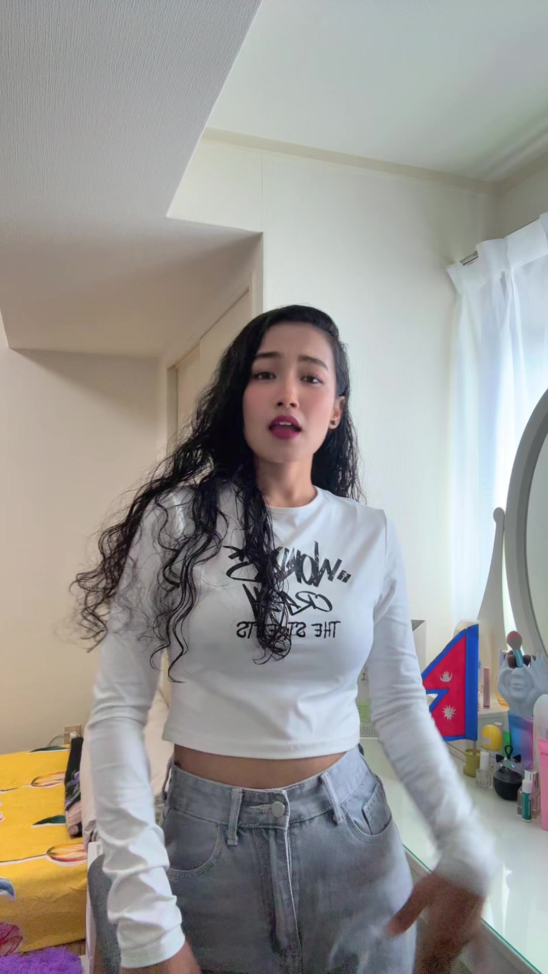 @Susmita🇳🇵