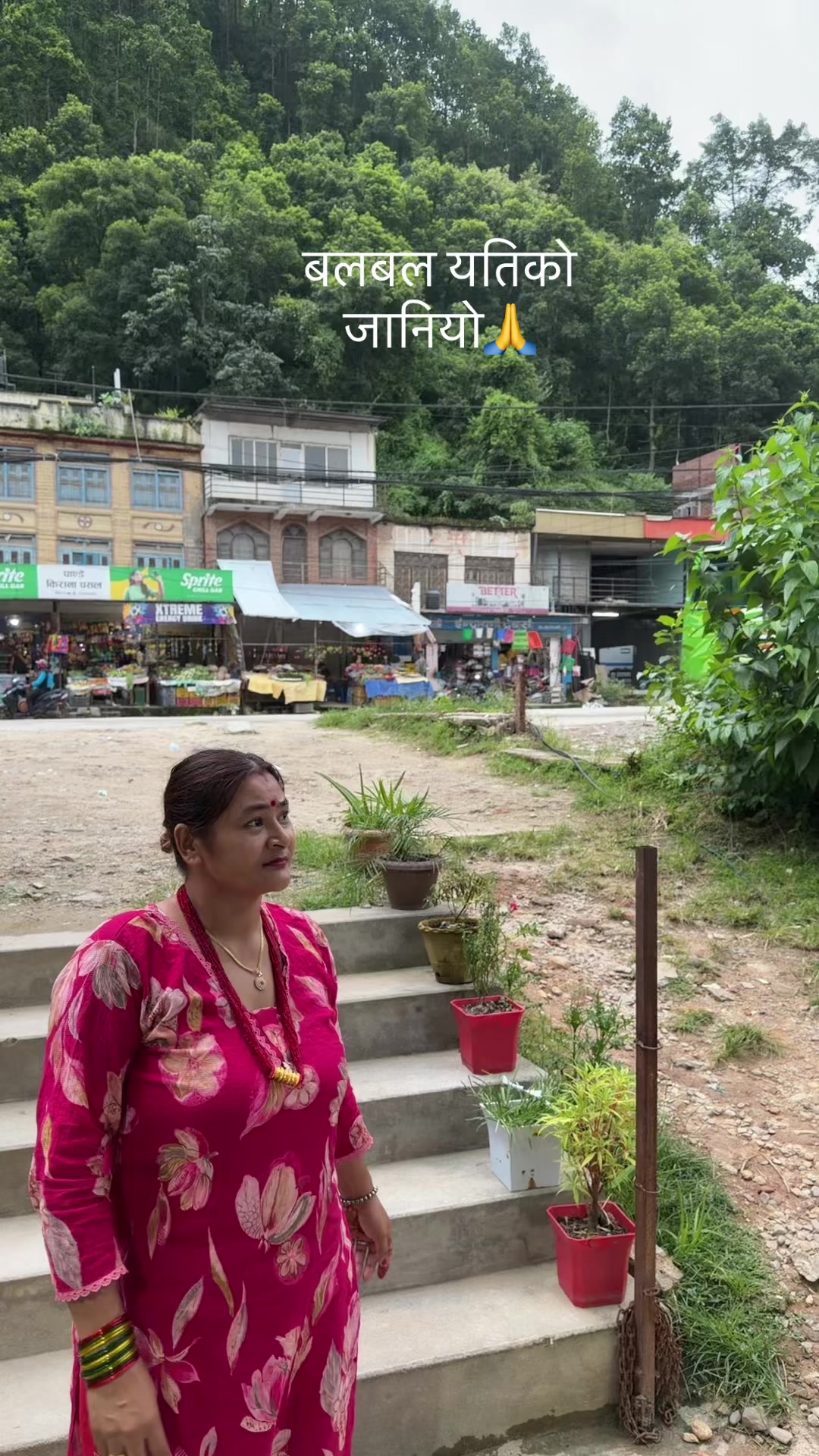 @lila_raju