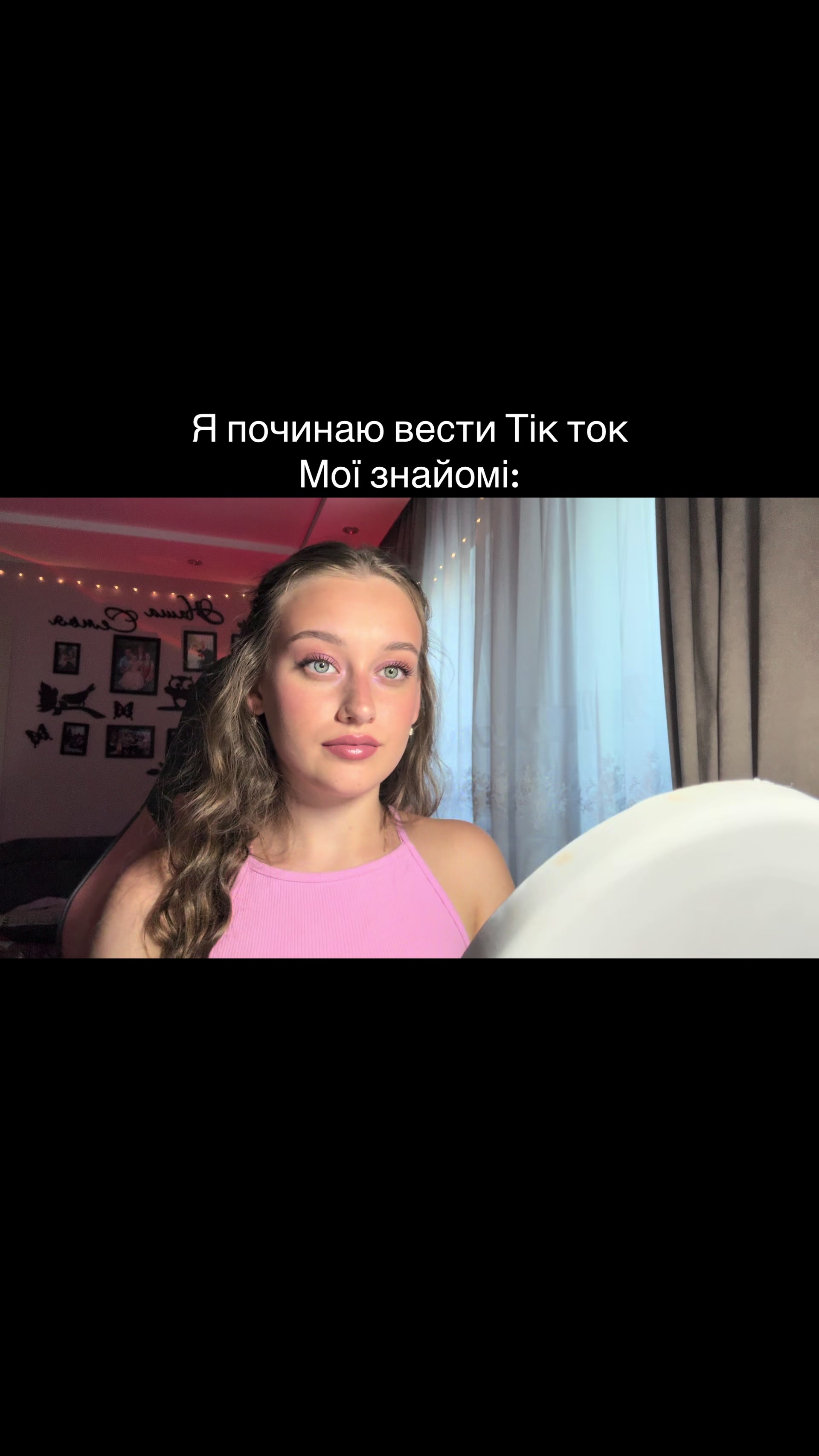 @Sophia☁️🍸🕊️