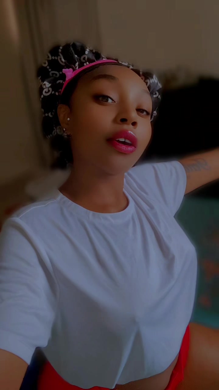@Njeri_wa_kamau🪬🧿