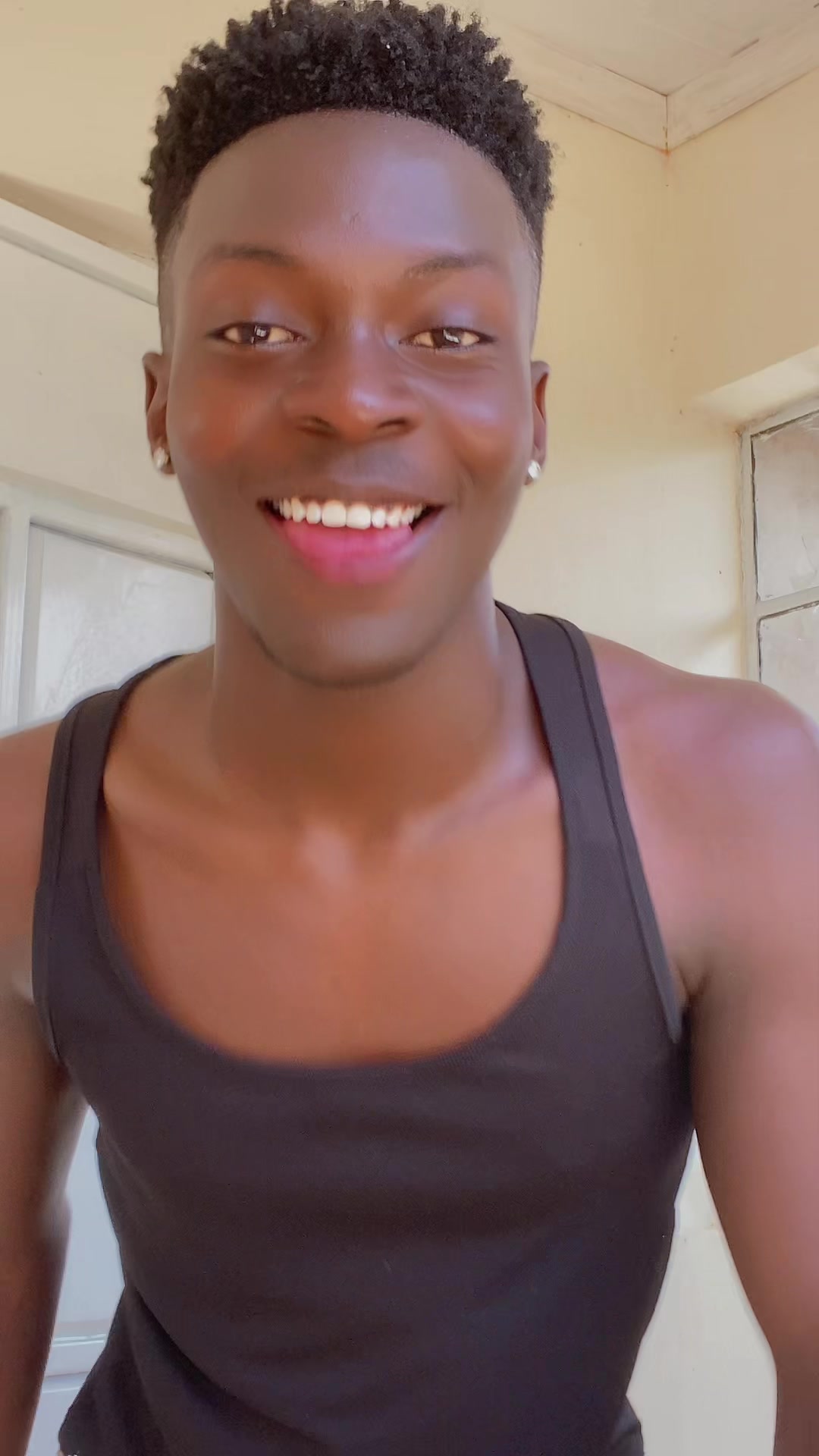@Lebron _Derrick2