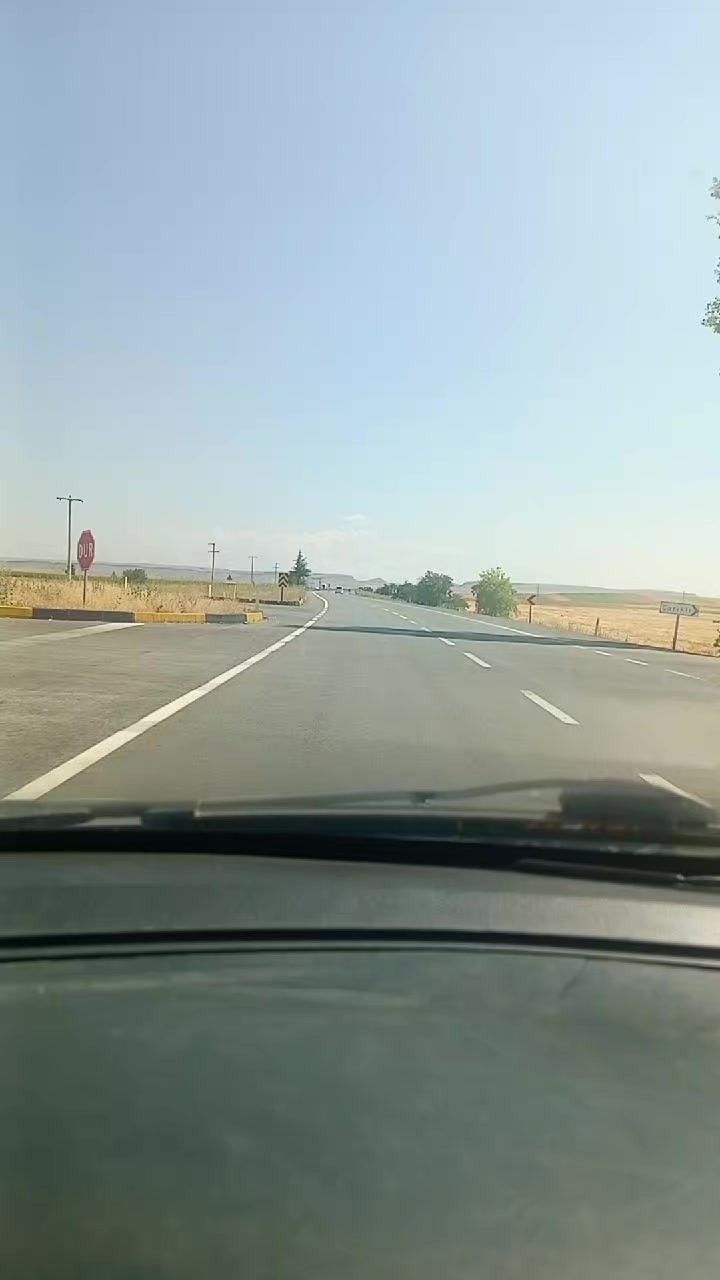@Murat Ertaş