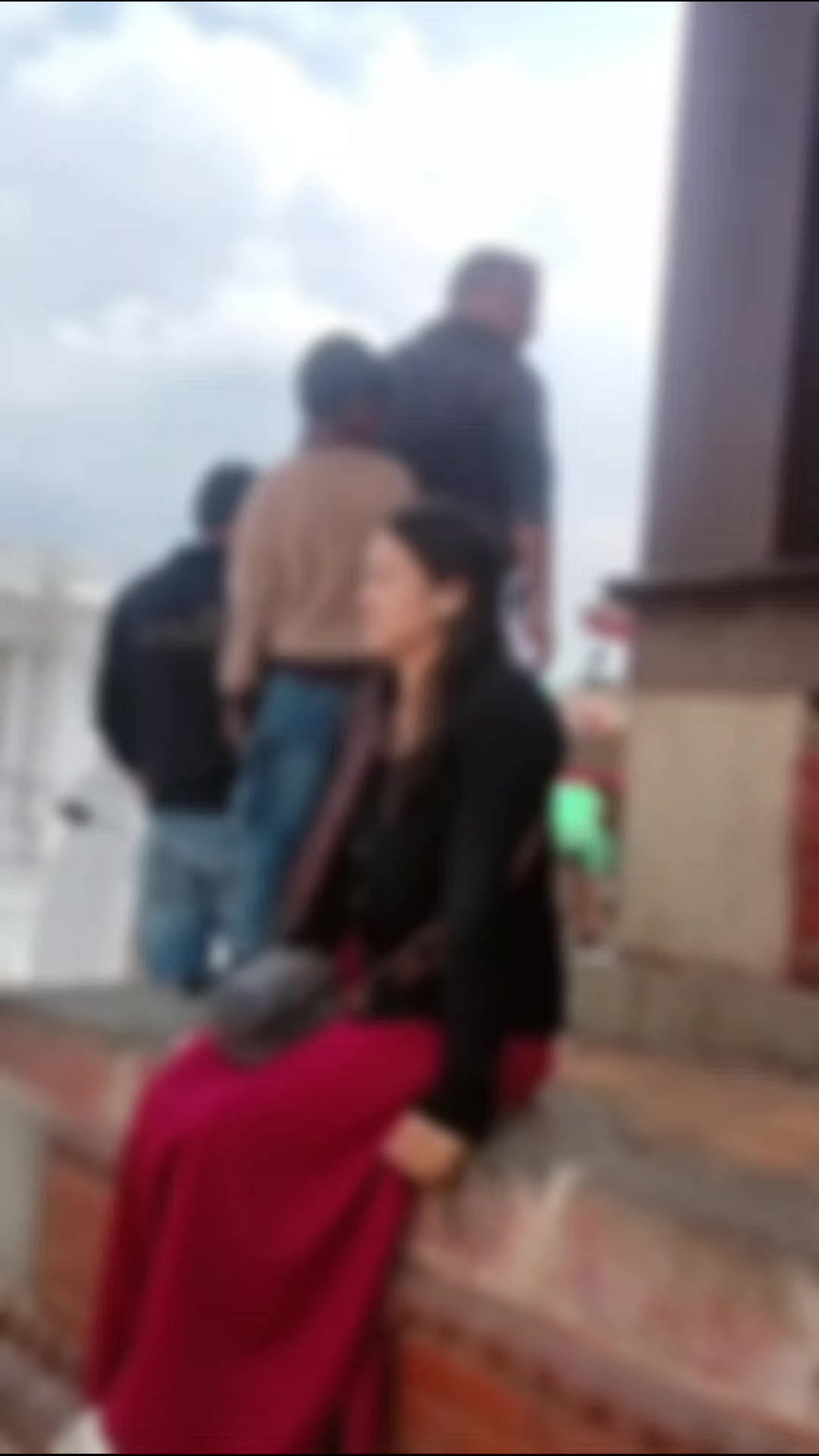 @Aarati bhandari