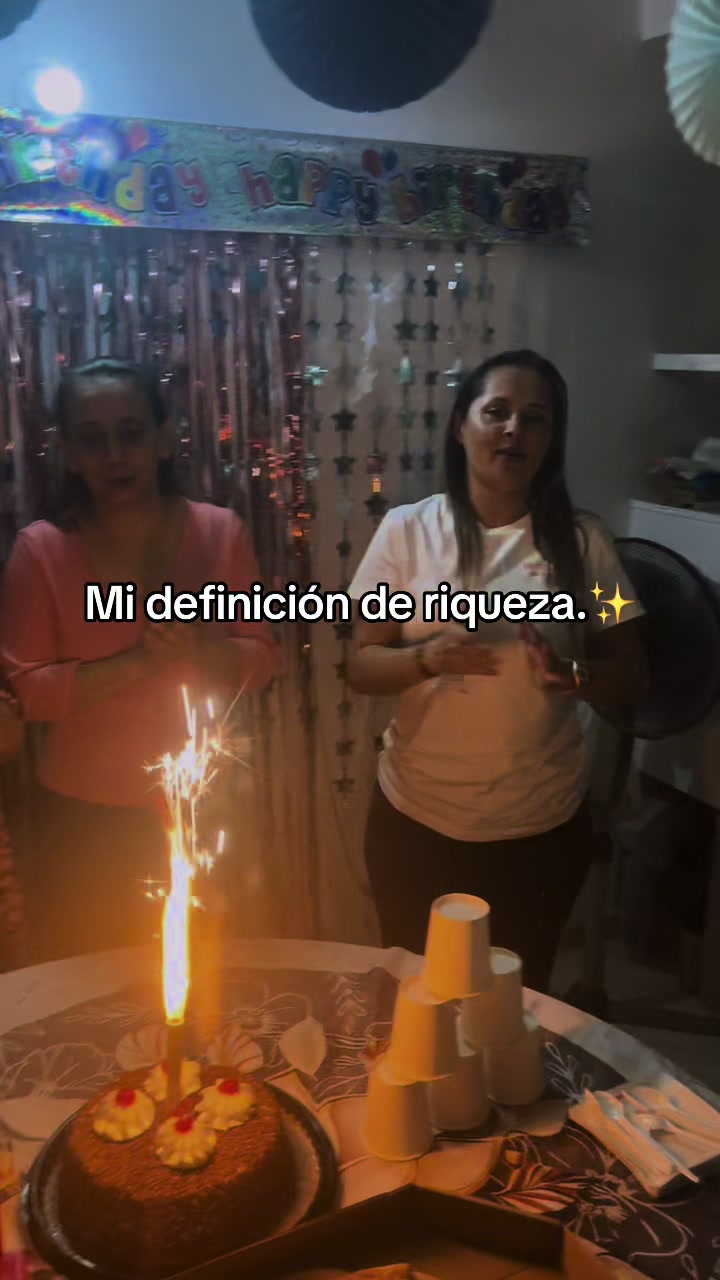 @Alejandrabaez🌸❤️