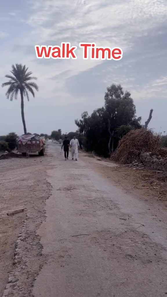 @خبیب خان