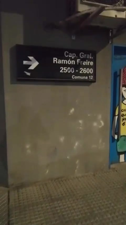 @gtz.gise
