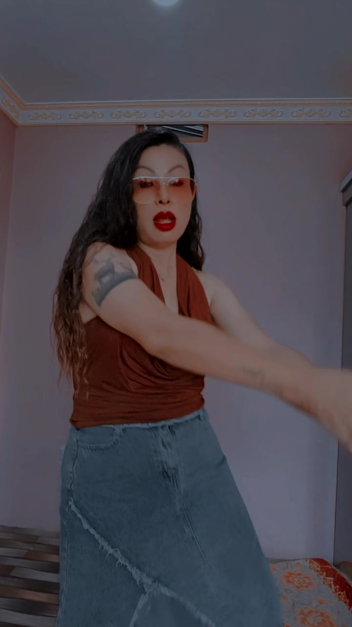@𝐊𝐀𝐈𝐑𝐀 कायरा