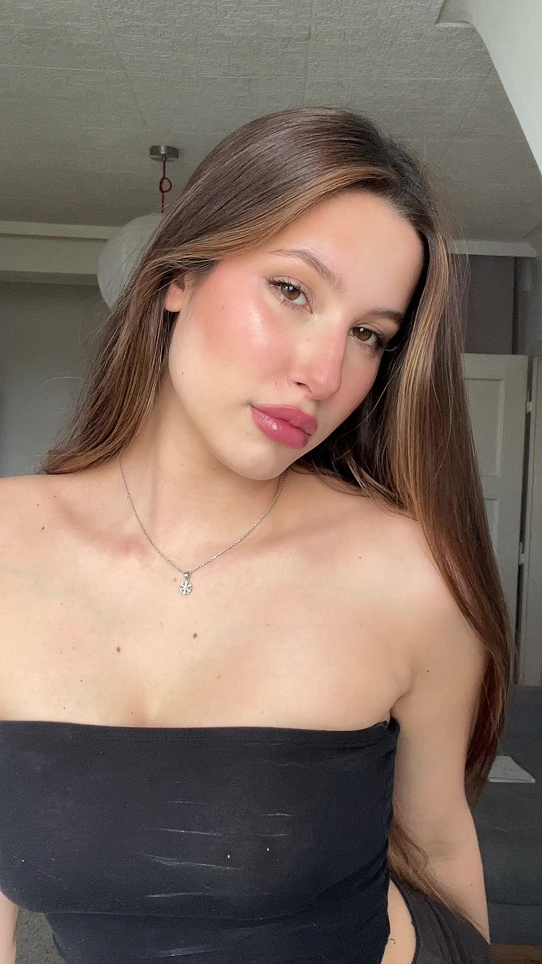 @Adelya