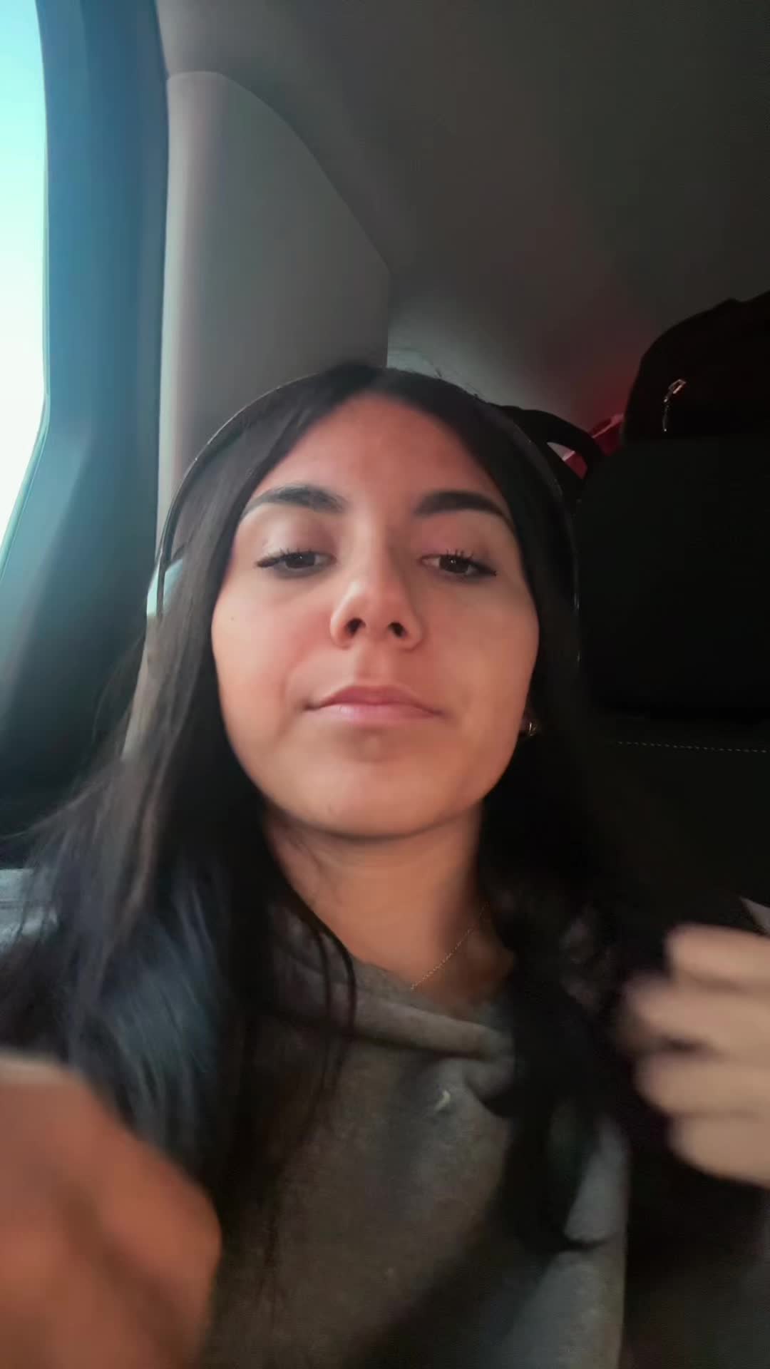 @ahizadoesntcare