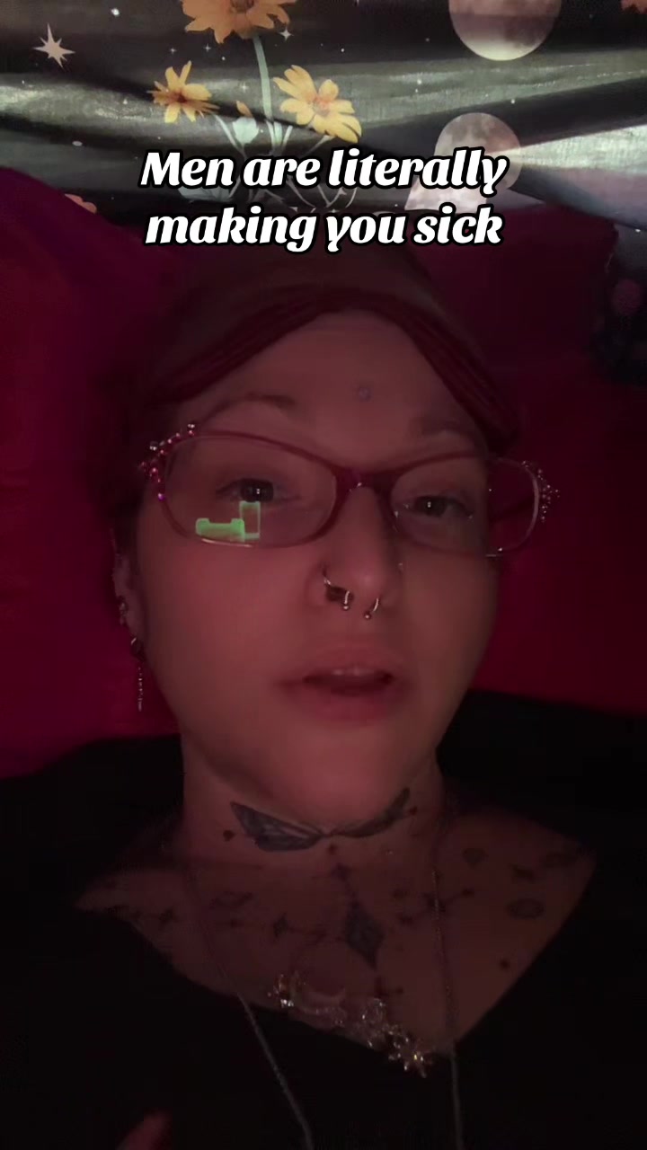 @thewhimsigoth