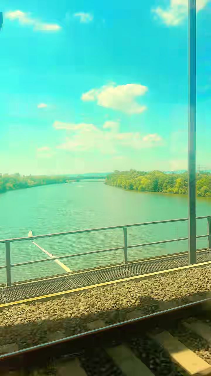 @Honey Sidhu Germany 🇩🇪