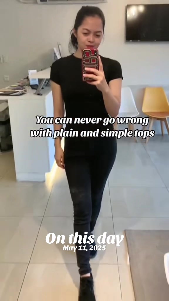 @_Gellah 🥀