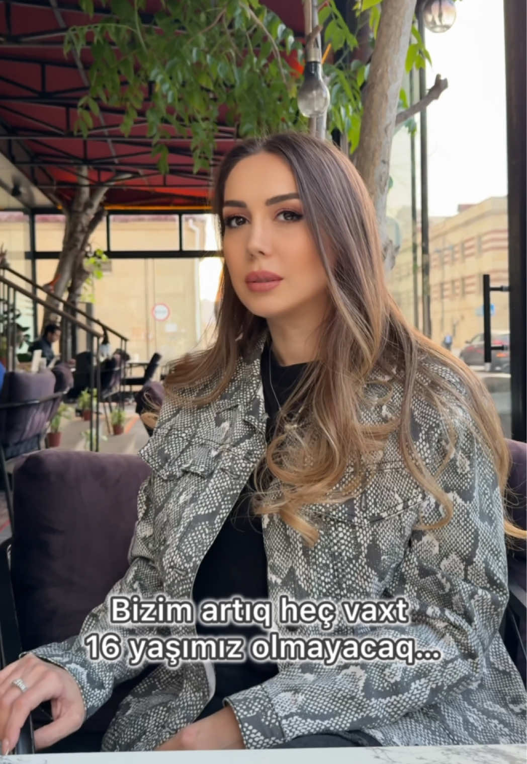 @heey.dari