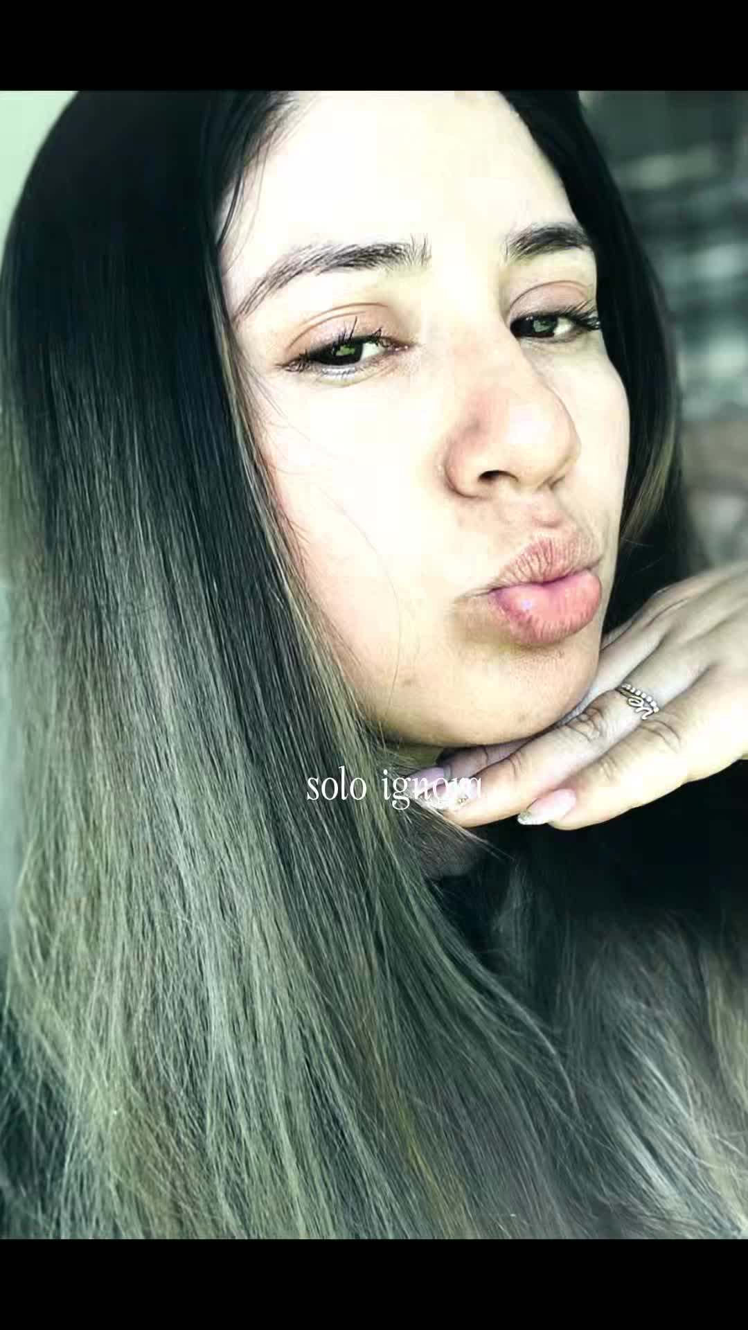 @๏ธ