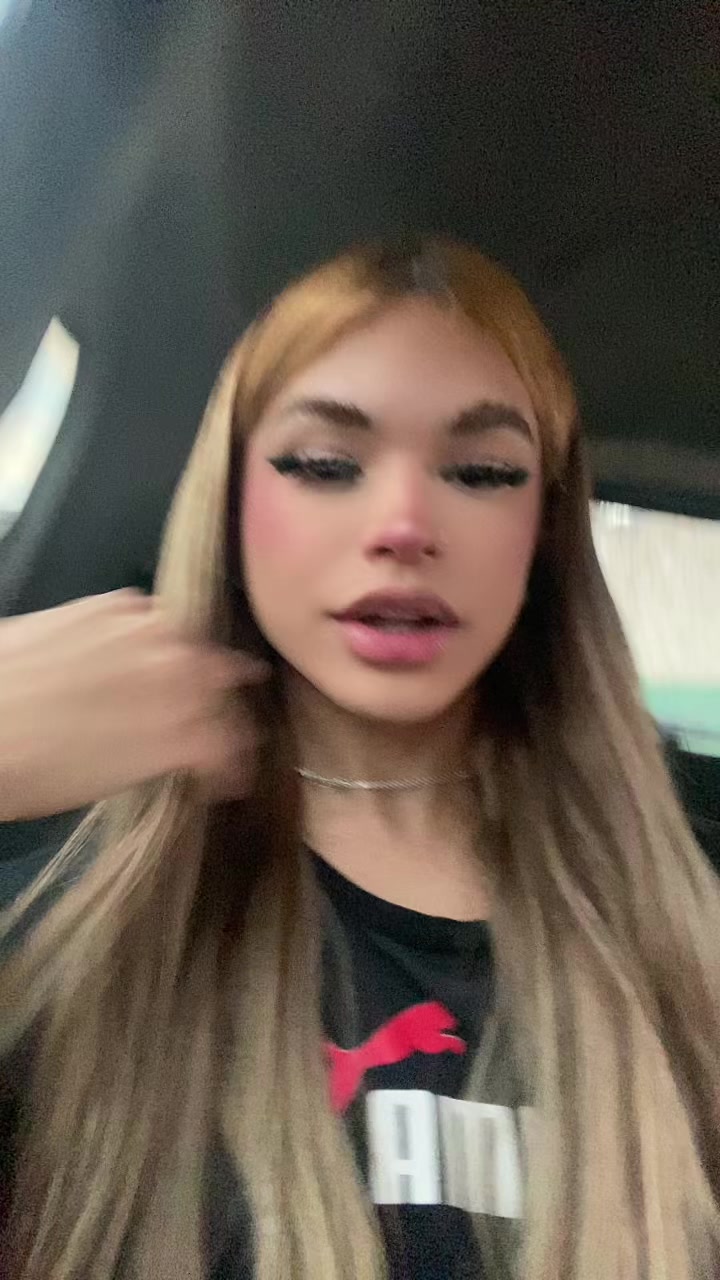 @Yasmedeiros