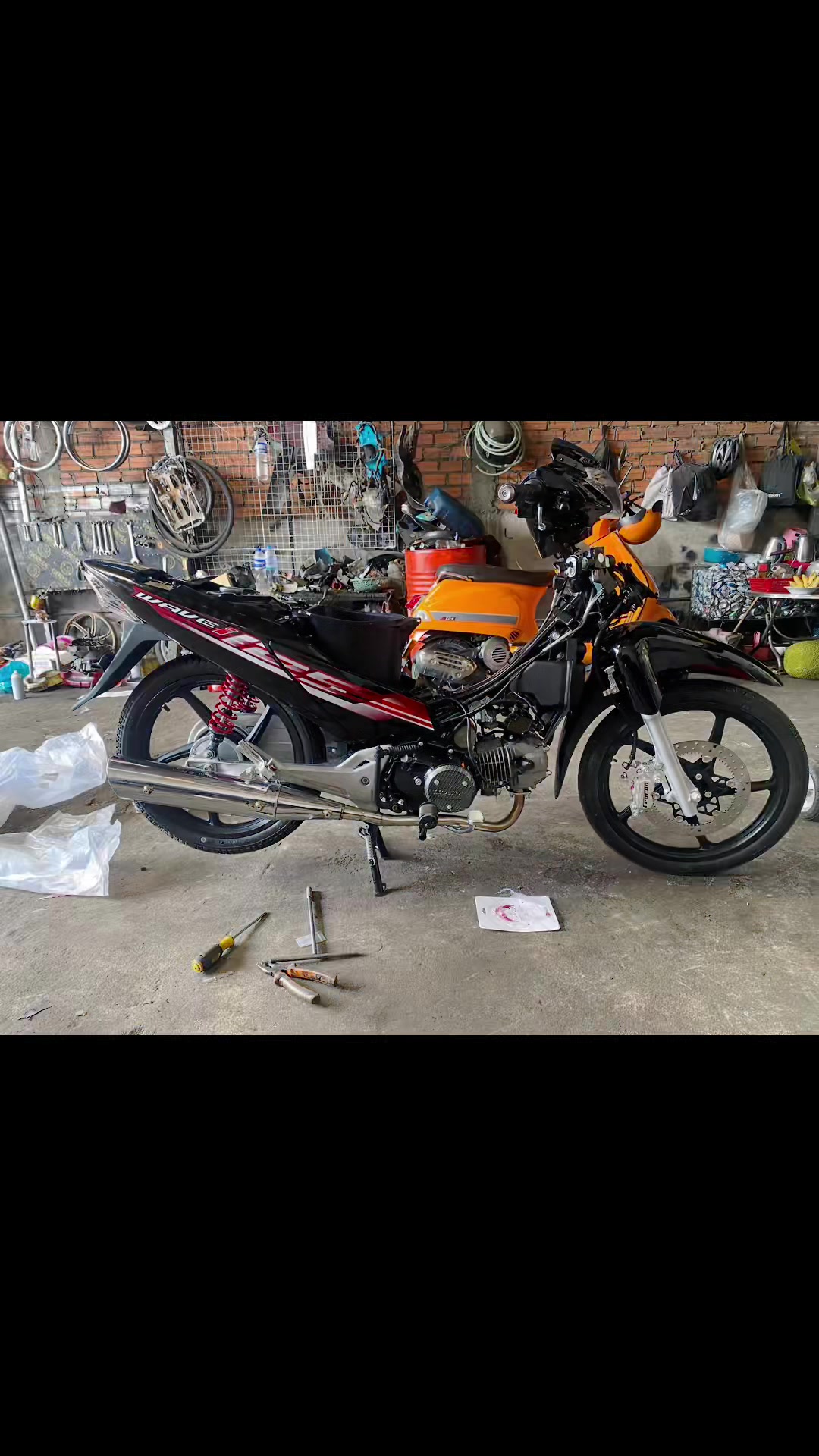 @wave125khmercaltures
