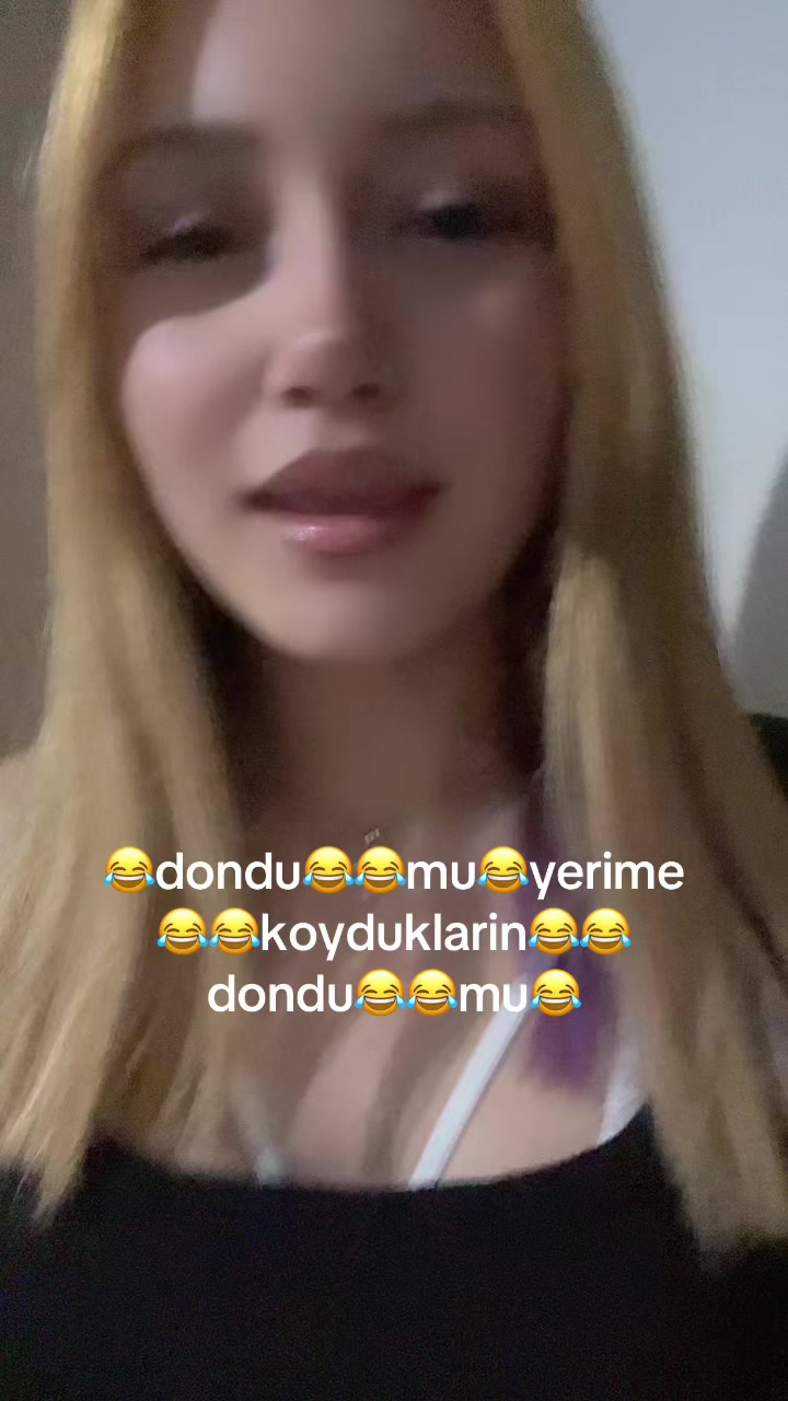 @tuana