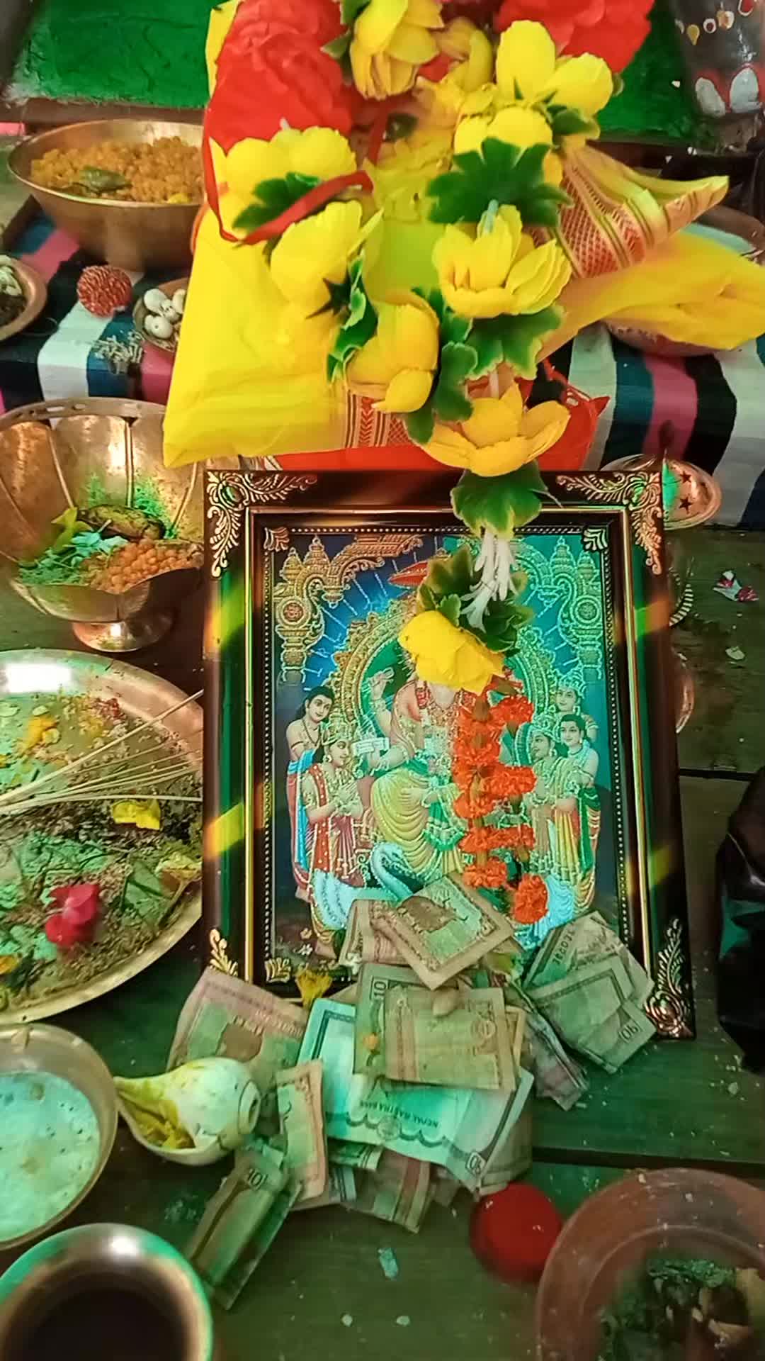 @Sabita Yadav
