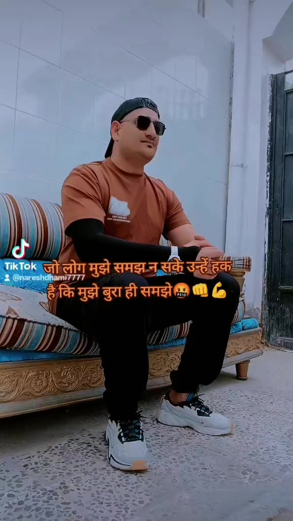 @जिन्दगी जिन्दाबाद🇳🇵🇦🇪💞