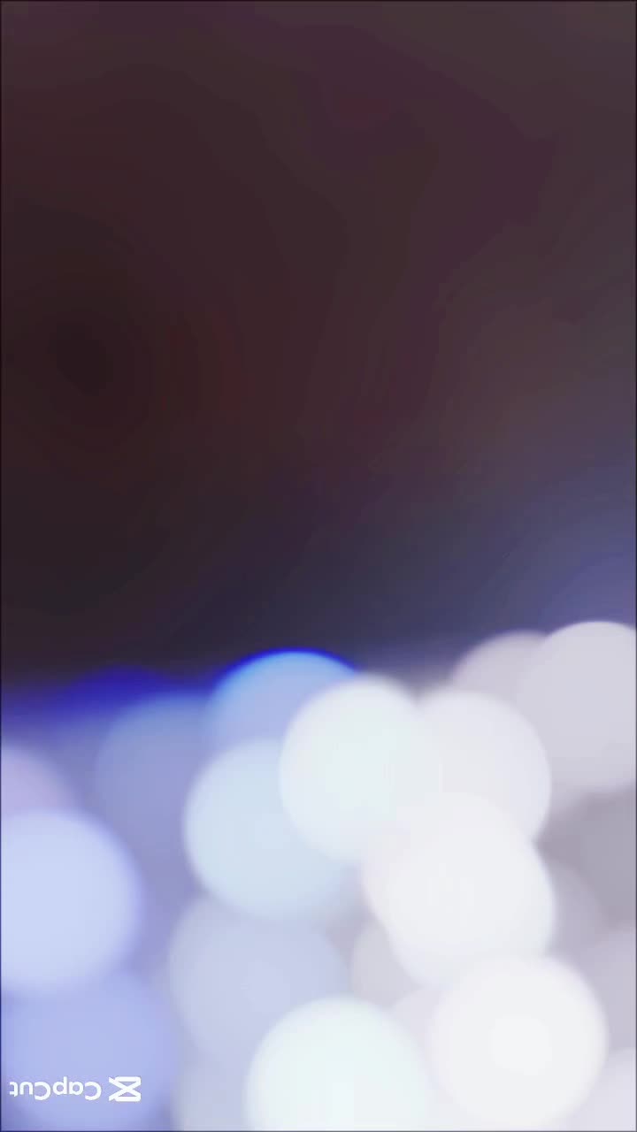 @Chandan Kumar