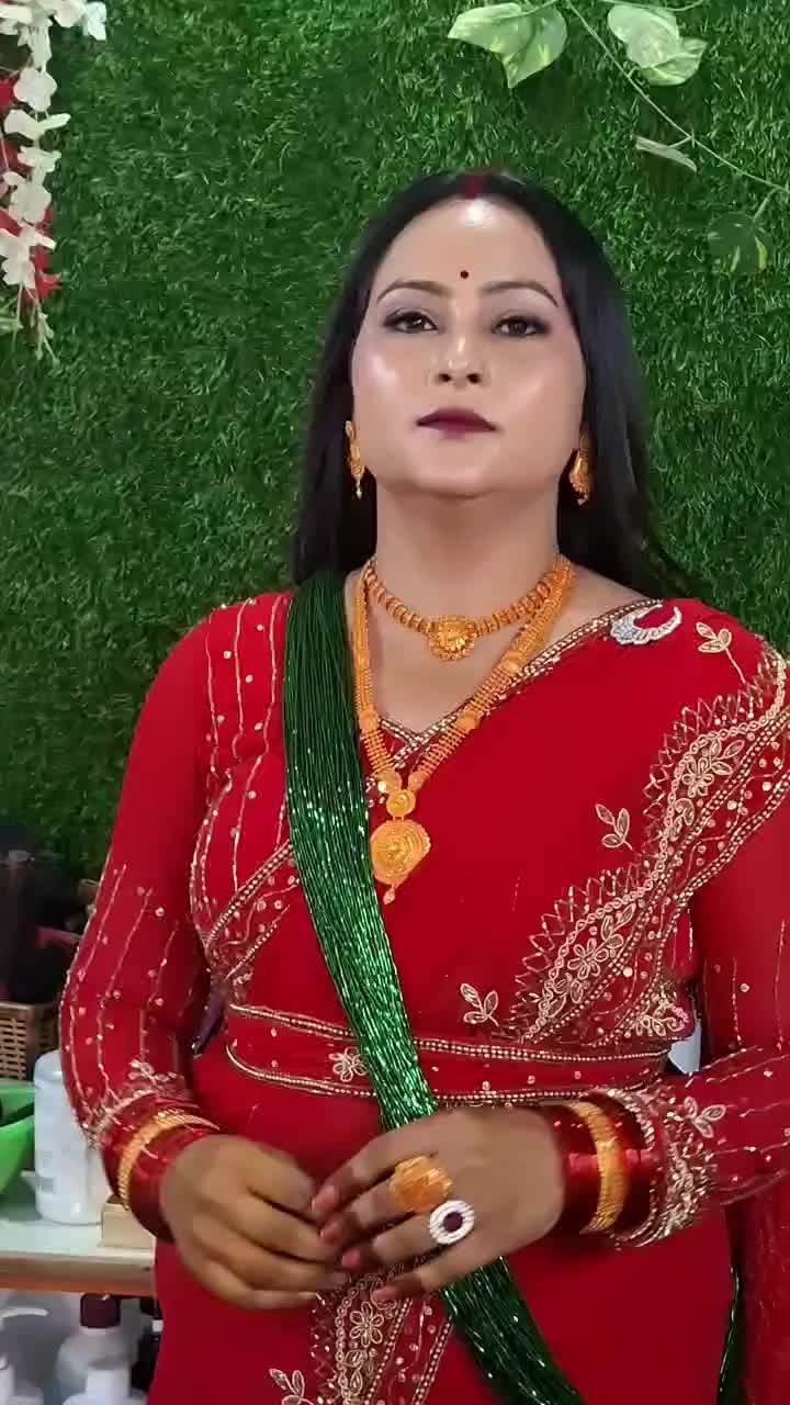 @Sapna51
