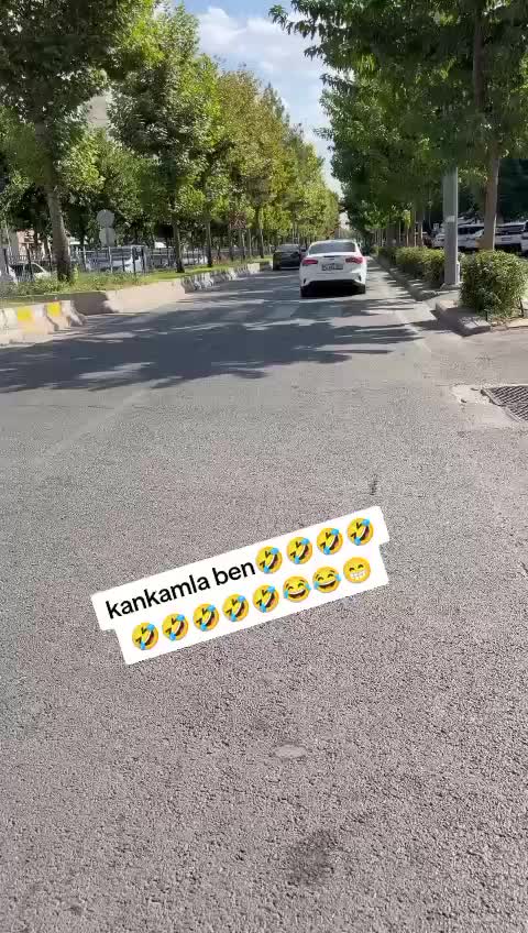 @🤍72sinem72🤍
