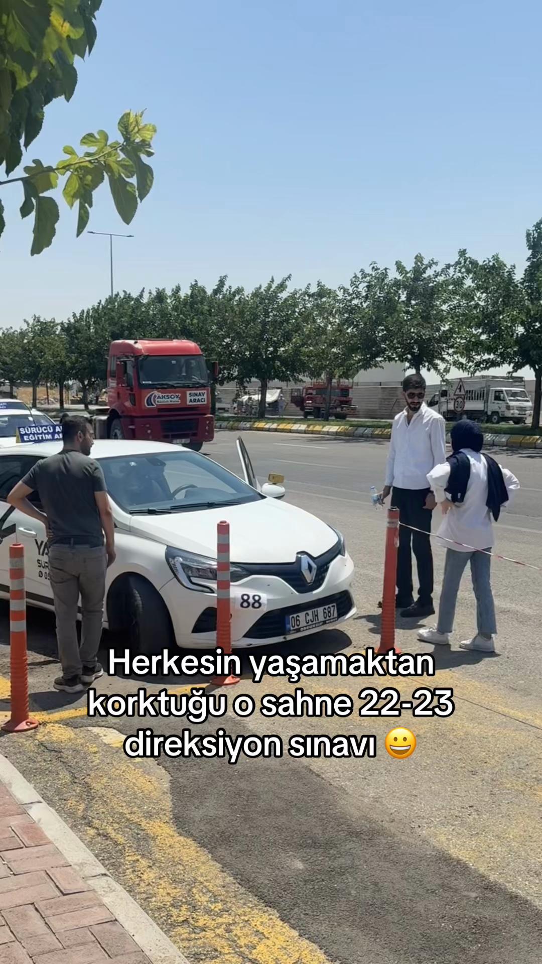 @DENİZ YAVUZCAN