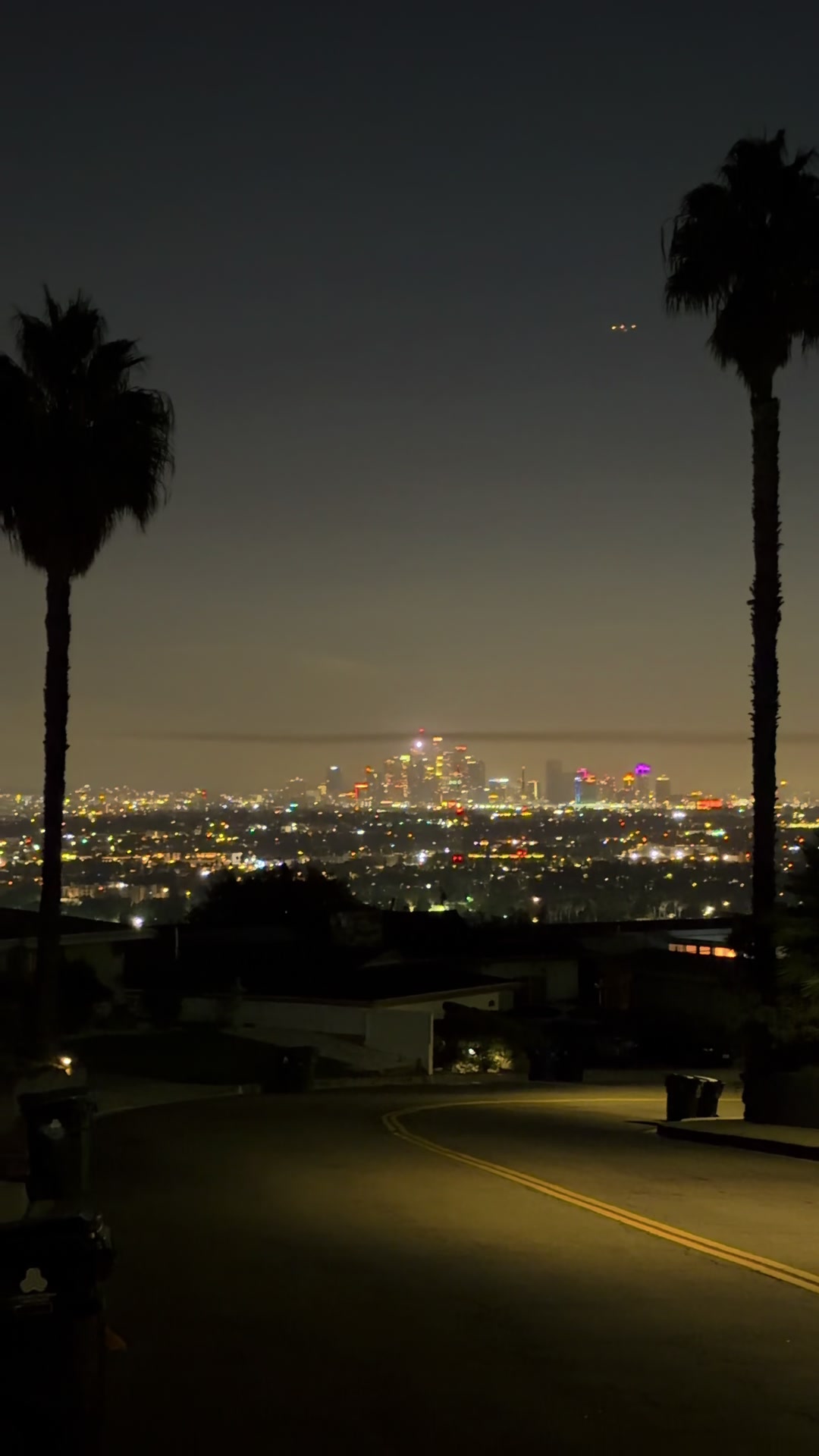 @hiddengemslosangeles