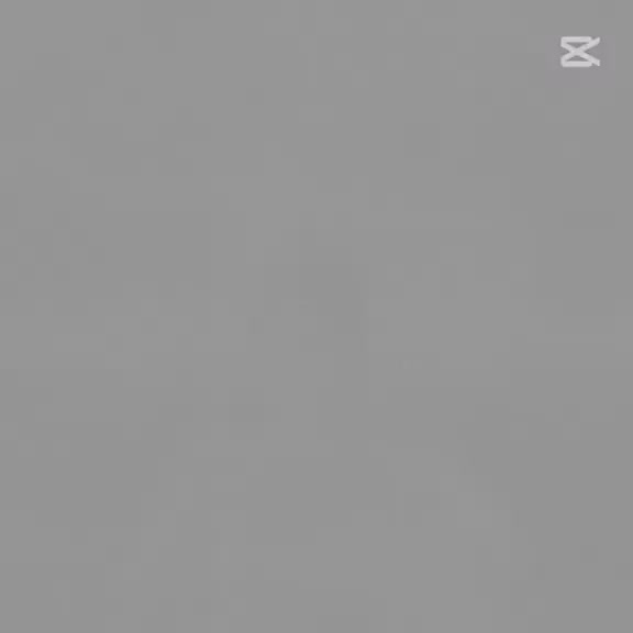 @♫︎ 𝐌𝐮𝐬𝐢𝐜𝐚𝐃𝐞𝐓𝐨𝐝𝐨 ♫︎
