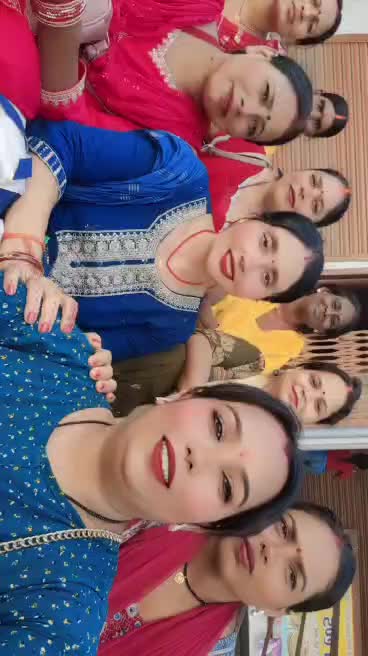 @Shova yadav