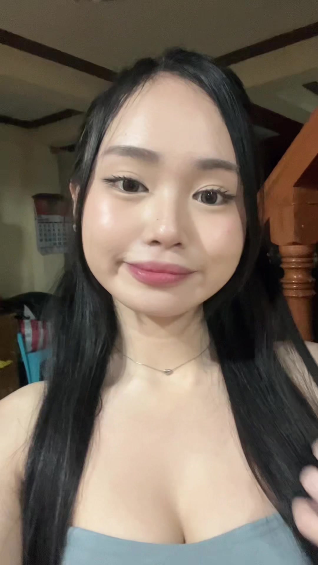 @urfavcelinee