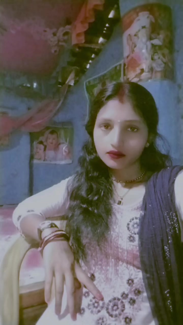 @Rockey yadav